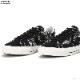 CONVERSE SKATEBOARDING PRORIDE SK PS OX (BLACK)