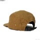 CARHARTT WIP BACKLEY CAP (H.BROWN)