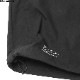 LIBERAIDERS 4WAY STRETCH POCKET TEE (BLACK) #70602