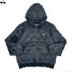 MINOS SFMC QUILTED HOODED [MNG24-SW01]