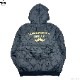 MINOS SFMC QUILTED HOODED [MNG24-SW01]