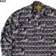 SALE 20��OFF F.A.T. J.A. "ELVIS" [F32610-SH03]