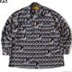 SALE 20��OFF F.A.T. J.A. "ELVIS" [F32610-SH03]