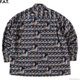 SALE 20��OFF F.A.T. J.A. "ELVIS" [F32610-SH03]