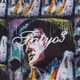 SALE 20��OFF F.A.T. J.A. "ELVIS" [F32610-SH03]