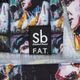 SALE 20��OFF F.A.T. J.A. "ELVIS" [F32610-SH03]