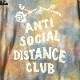 SOFTMACHINE ASDC L/S (ORANGE)