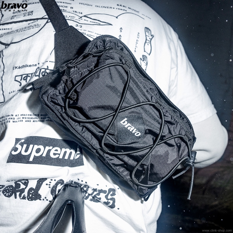 Bobrick 　チェックバルブ　ハイドロ　OG インパラ　スクエア Bobrick チェックバルブハイドロOG インパラスクエア