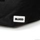BLUCO BURIC NYLON BODY BAG [157-71-014]