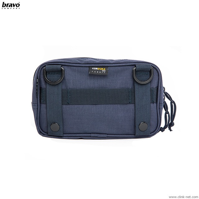 BRAVO KILO BLOCK I (NAVY) #23904