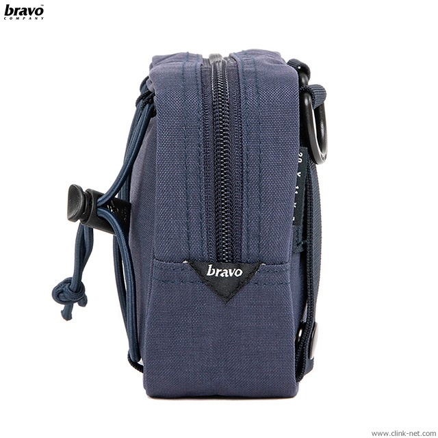 BRAVO KILO BLOCK I (NAVY) #23904