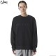 CLUCT CLT-EMB CW (BLACK) #04071