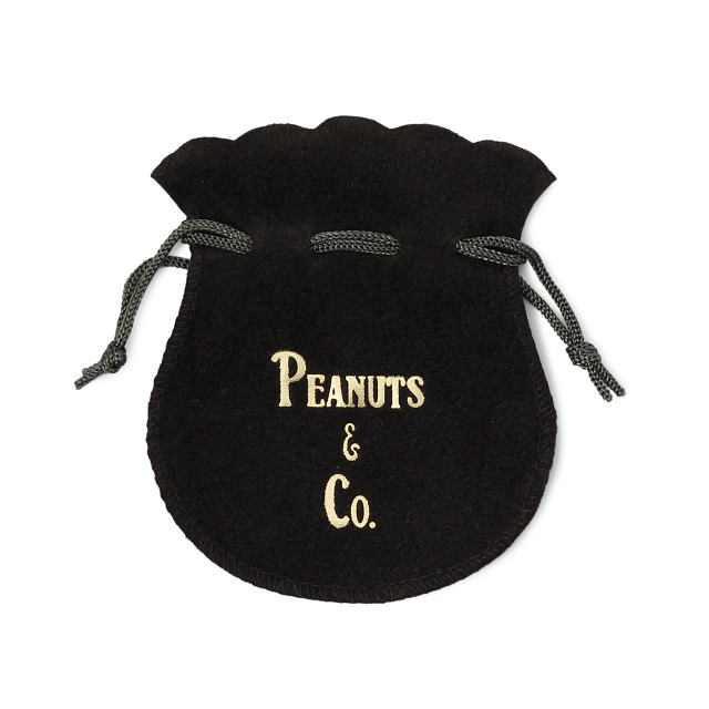 へいへい YACHIMATA PEANUTS 7978cd276438bfea7f6f5c90b6e884