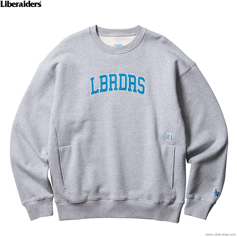 【期間限定最終セール】 新品 Liberaiders ベスト Liberaiders ベスト