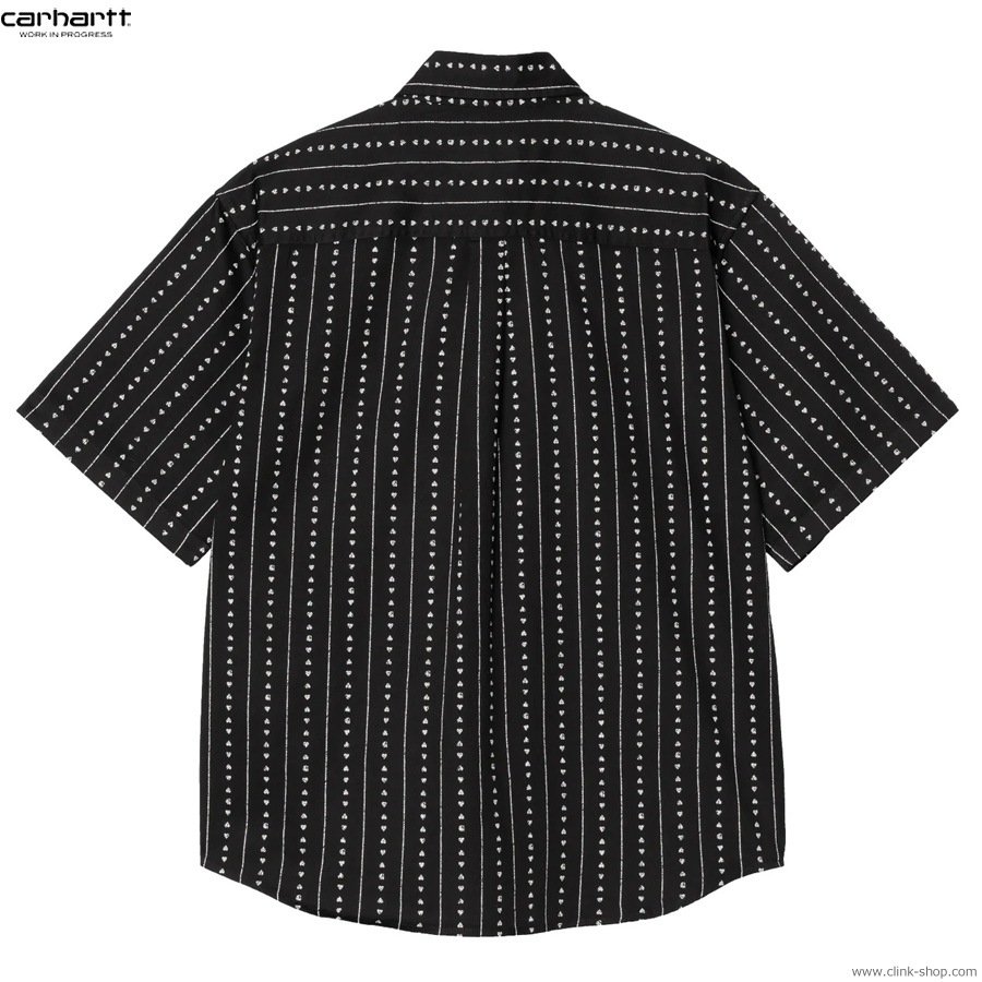 3_000000007350.jpg?1744033732