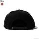 CLUCT DEAD KENNEDYS [CAP] (BLACK) #05098