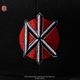 CLUCT DEAD KENNEDYS [CAP] (BLACK) #05098