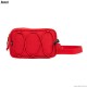 BRAVO KILO BLOCK I (RED) #23904
