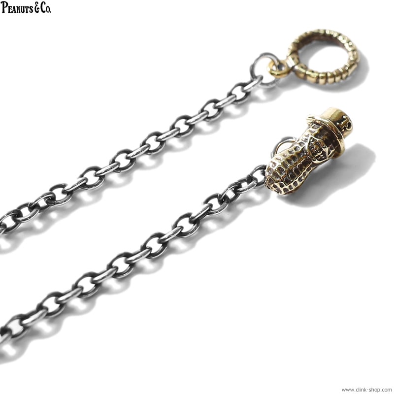 小物 PEANUTS & CO. YACHIMATA pc-yachi-brs-1.jpg