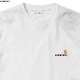 CARHARTT WIP S/S AMERICAN SCRIPT T-SHIRT (WHITE)