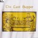 SALE 20��OFF SOFTMACHINE THE LAST SUPPER-T (WHITE)