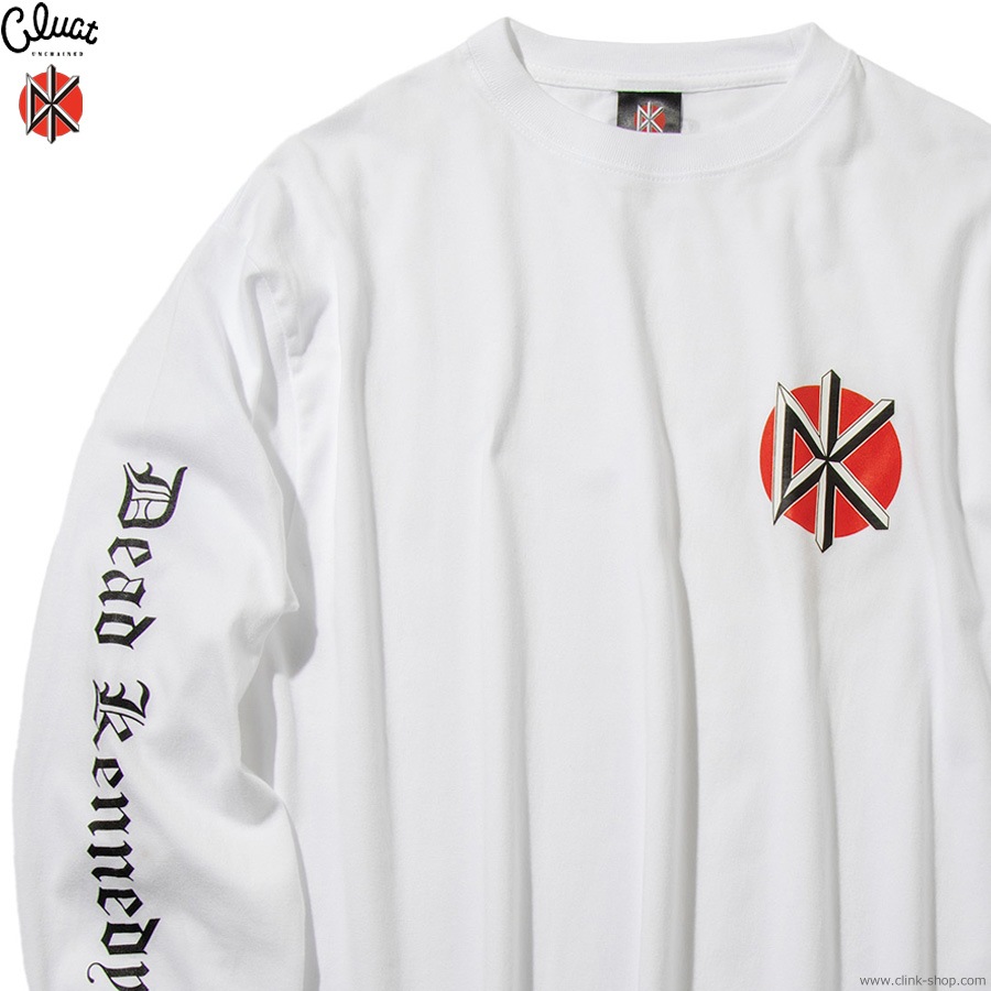 【雰囲気抜群】 90s DEAD KENNEDYS デッドケネディーズ ロンT 雰囲気抜群】 90s DEAD KENNEDYS デッドケネディーズ ロンT 90's DEAD