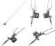 SOFTMACHINE PAIN MAKER