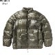 SALE 10OFF NANGA X LIBERAIDERS RIPSTOP NYLON DOWN JACKET (OLIVE) #74002