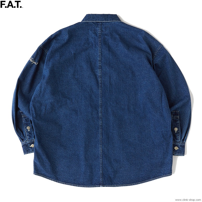 美品 エフエーティー F.A.T. GENUINE 12oz デニムジャケット 000000111641-04-xl.jpg?t=