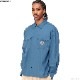 CARHARTT WIP L/S CRAFT SHIRT (SORRENT)