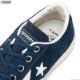 CONVERSE SKATEBOARDING "+ SERIES" BREAKSTAR SK OX + (DEEP BLUE)