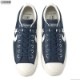 CONVERSE SKATEBOARDING "+ SERIES" BREAKSTAR SK OX + (DEEP BLUE)