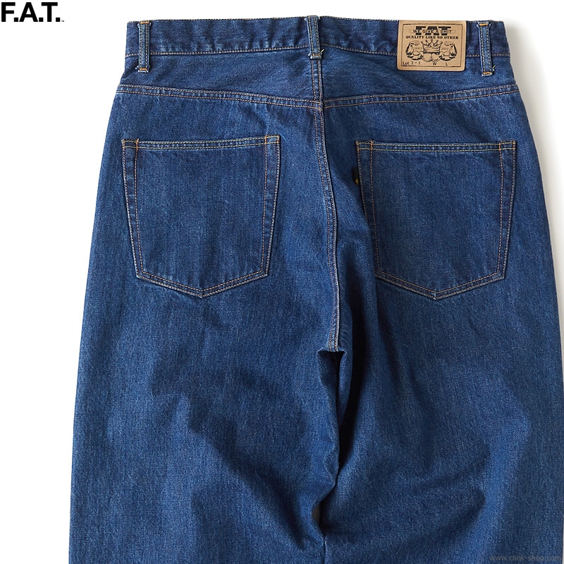 2_000000005654.jpg?1678209907