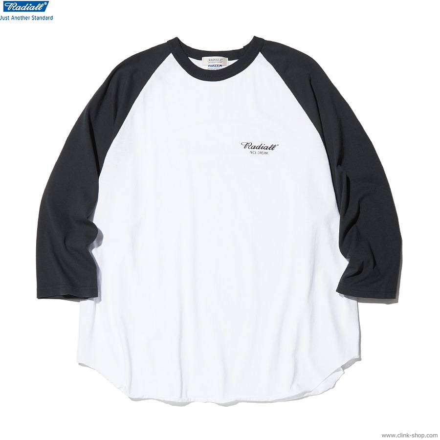 RADIALL コットンシャツ 楽天市場】RADIALL シャツ（トップス｜メンズファッション）の通販