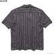 ROARK S/S JACQUARD SHIRTS