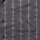 ROARK S/S JACQUARD SHIRTS