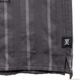 ROARK S/S JACQUARD SHIRTS