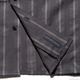 ROARK S/S JACQUARD SHIRTS