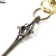 SOFTMACHINE SNAKE KEY CHAIN