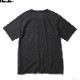 LIBERAIDERS OG LOGO TEE (BLACK) #71601