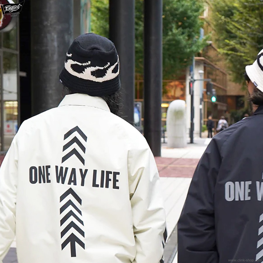 CLINK｜EVILACT FLAMES CRUSHER HAT (BLACK) [EA24-ACT2-C04]｜東京