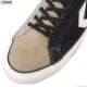 CONVERSE SKATEBOARDING "+ SERIES" PRORIDE SK OX + (BLACK��BEIGE��GRAY)