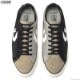 CONVERSE SKATEBOARDING "+ SERIES" PRORIDE SK OX + (BLACK��BEIGE��GRAY)