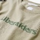 LIBERAIDERS OG LOGO TEE (SAND) #71601