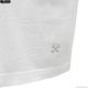 BLUCO 2-PACK �ݥ��å�T����� (BLACK/WHITE) [163-22-014]