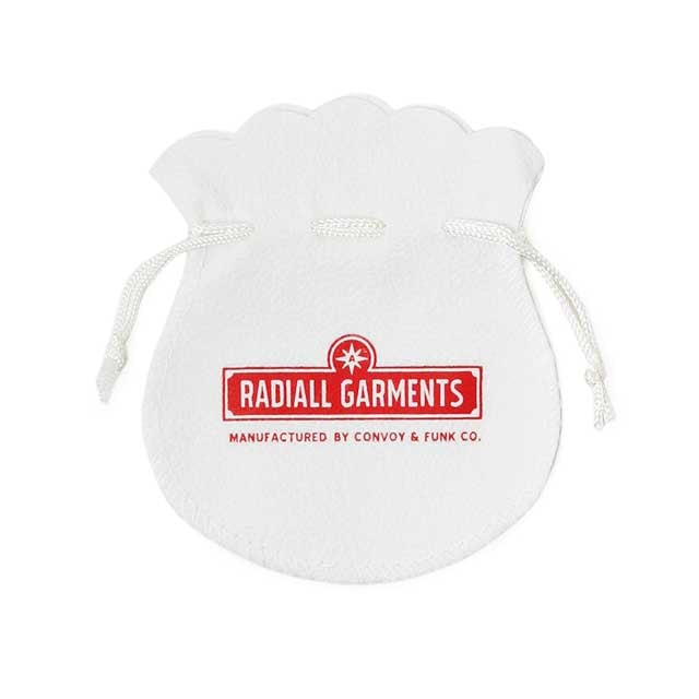 【早い者勝ち大特価】ラディアル　モンテカルロ　リング CLINK｜SALE 40%OFF RADIALL MONTE CARLO RING｜東京・吉祥寺