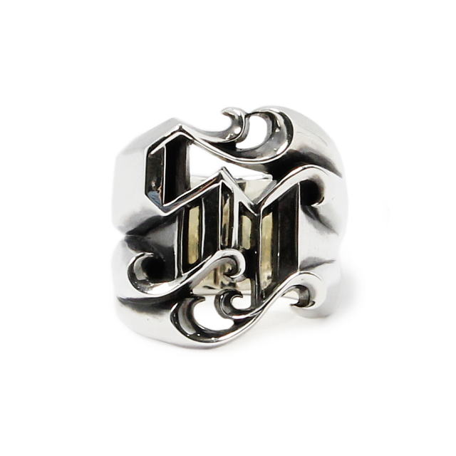 SOFTMACHINE METHOD RING