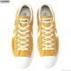 CONVERSE SKATEBOARDING CX-PRO SK CD OX (GOLD)