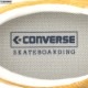 CONVERSE SKATEBOARDING CX-PRO SK CD OX (GOLD)