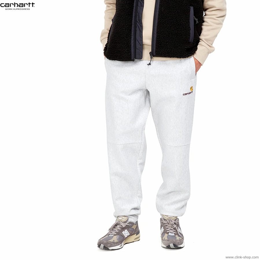CARHARTT W.I.P. コート　パンツ 楽天市場】カーハート ダブリューアイピー ワークパンツ